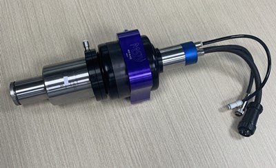 自动换刀浮动主轴.jpg
