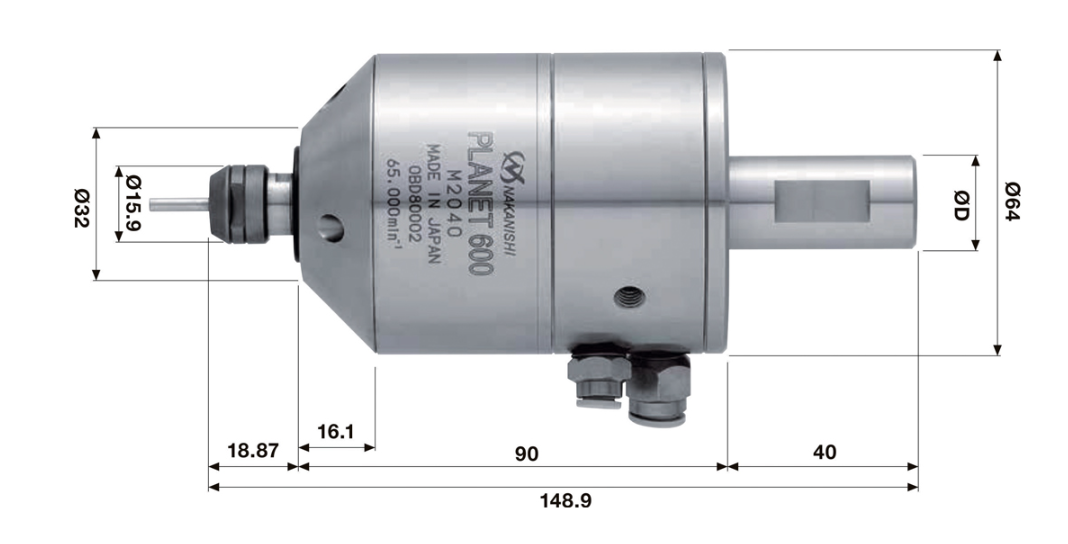 PL600气动主轴1.png