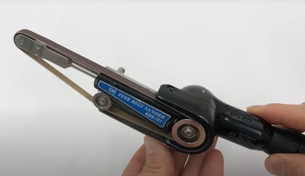 KBS-101打磨头.png