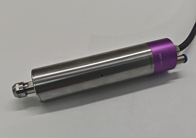 400W精密电主轴.jpg