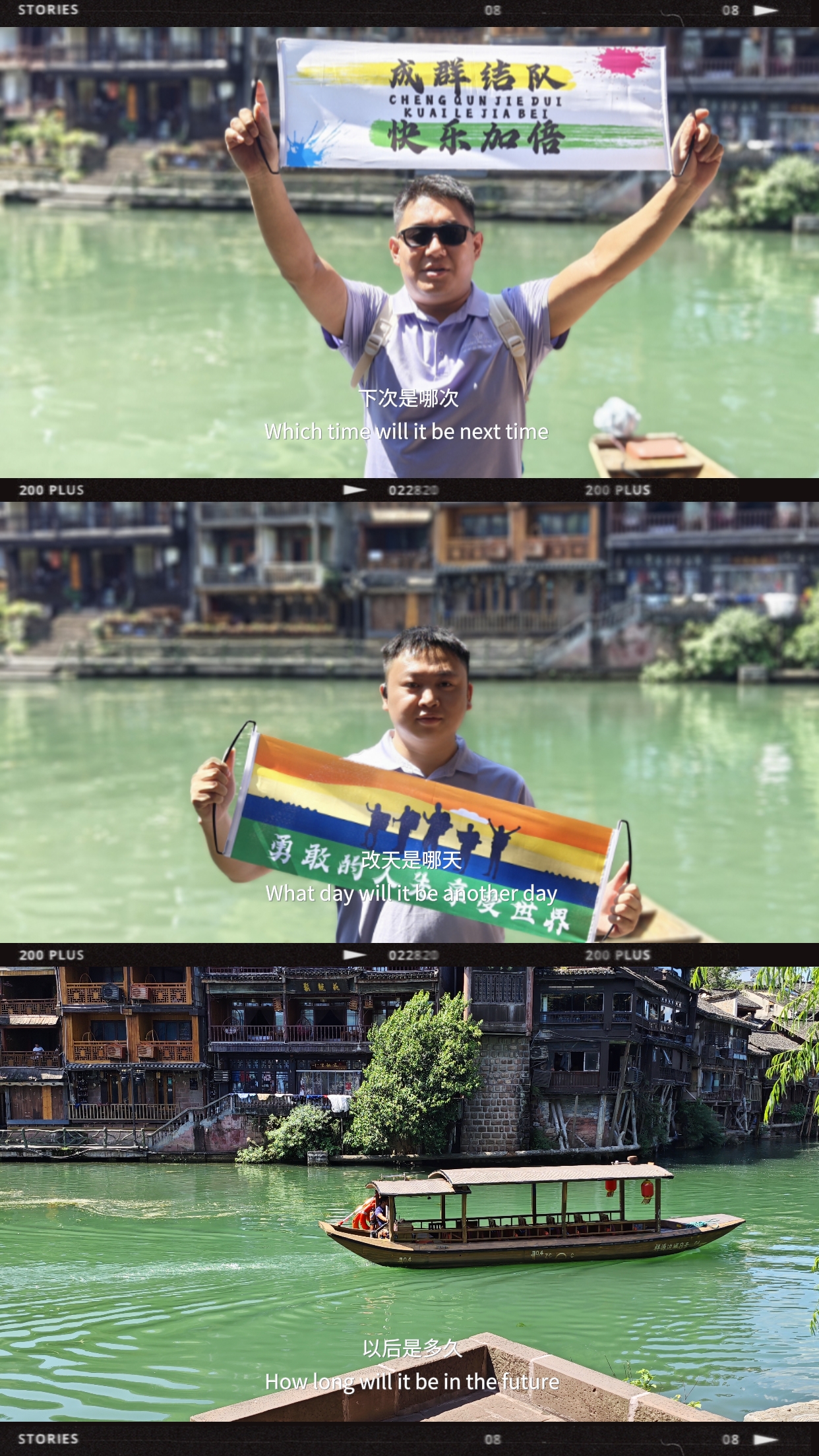 人物.jpg