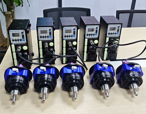 msiy40浮动<a href='gaosuzhuzhou.htm' class='keys' title='点击查看关于电主轴的相关信息' target='_blank'>电主轴</a>.jpg