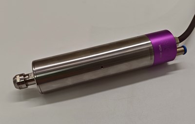 MSIY-4030电主轴.jpg
