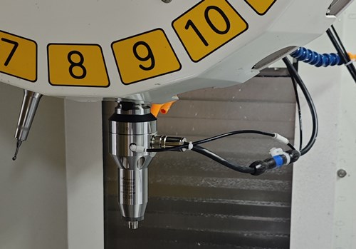 HES810主轴增速器.jpg