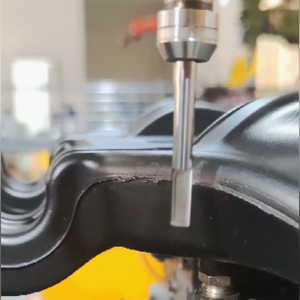 塑胶合模线去毛刺.png 塑胶合模线去毛刺.png