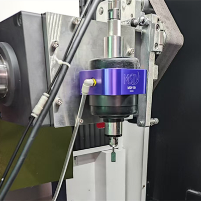 msiy-30浮动主轴.png msiy-30浮动主轴.png