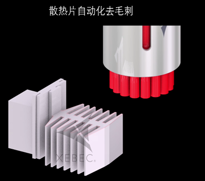 铝合金散热片去毛刺方案.png