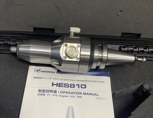 加工中心增速器.jpg