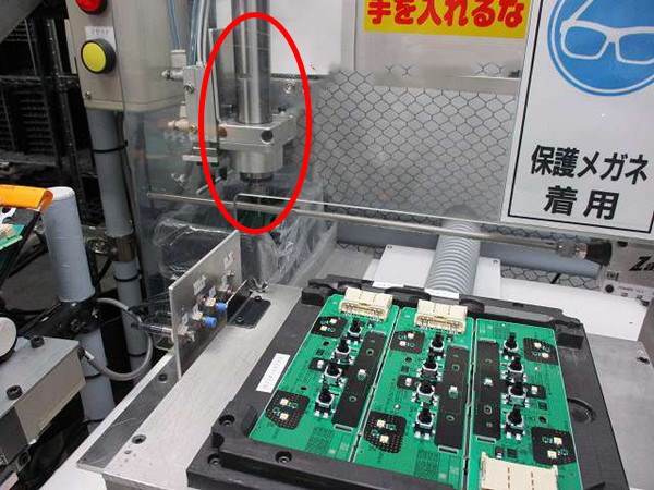 4万转微型精密主轴.jpg