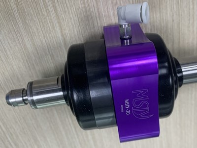 msiy-20气动浮动主轴.jpg msiy-20气动浮动主轴.jpg