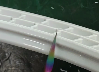 塑料去合模线.png 塑料去合模线.png