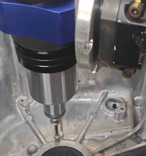 自动换刀浮动主轴.png 自动换刀浮动主轴.png