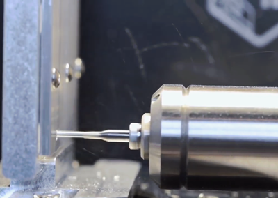 微型换刀主轴NRR-3060.png 微型换刀主轴NRR-3060.png