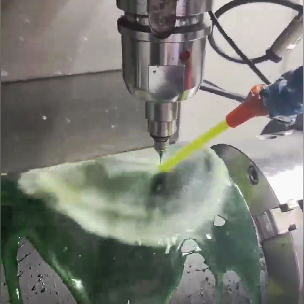 HES510钻锂电池壳体.png HES510钻锂电池壳体.png