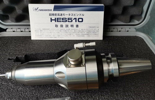 HES510-BT30增速刀柄.jpg HES510-BT30增速刀柄.jpg