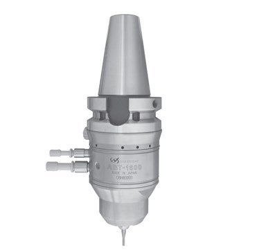 ABT-1600-BT40气浮主轴.jpg ABT-1600-BT40气浮主轴.jpg