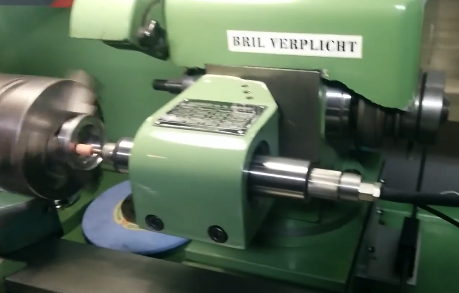 老磨床升级方案.jpg 老磨床升级方案.jpg