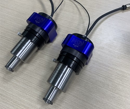 msiy-30AQC自动换刀浮动主轴.jpg msiy-30AQC自动换刀浮动主轴.jpg