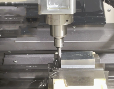 BMS-5010铝合金铣削.png BMS-5010铝合金铣削.png