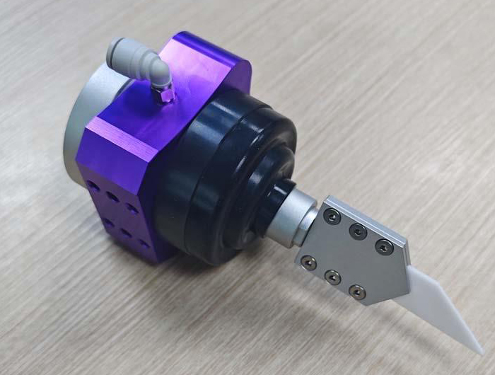 msiy浮动陶瓷刮刀.jpg msiy浮动陶瓷刮刀.jpg