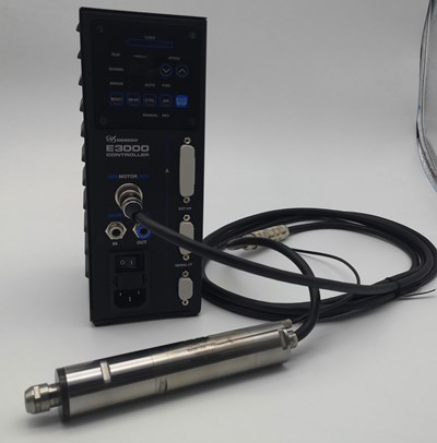 6万转电主轴.jpg 6万转电主轴.jpg