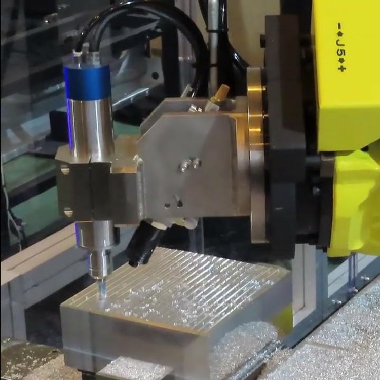 高刚性主轴BMS-5010.jpg 高刚性主轴BMS-5010.jpg