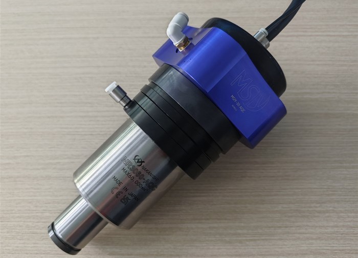 msiy自动换刀浮动主轴.jpg msiy自动换刀浮动主轴.jpg