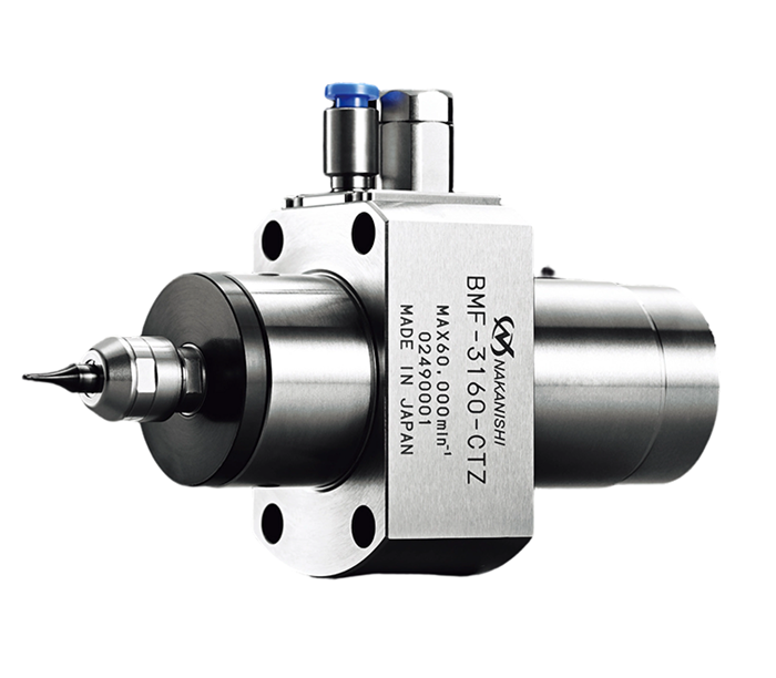 BMF-3160法兰盘主轴.png BMF-3160法兰盘主轴.png