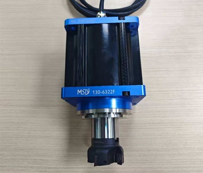 msiy-A90大扭矩<a href='gaosuzhuzhou.htm' class='keys' title='点击查看关于电主轴的相关信息' target='_blank'>电主轴</a>.jpg msiy-A90大扭矩电主轴.jpg