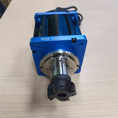 msiy大扭矩<a href='gaosuzhuzhou.htm' class='keys' title='点击查看关于电主轴的相关信息' target='_blank'>电主轴</a>.jpg msiy大扭矩<a href='gaosuzhuzhou.htm' class='keys' title='点击查看关于电主轴的相关信息' target='_blank'>电主轴</a>.jpg