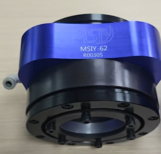 msiy-62浮动刀柄.png msiy-62浮动刀柄.png