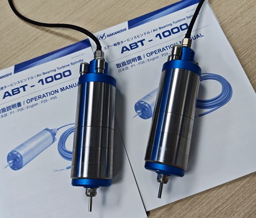 ABT-1000气浮主轴.jpg ABT-1000气浮主轴.jpg