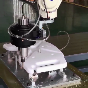 注塑件去合模线.png 注塑件去合模线.png