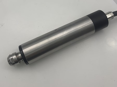 msiy电主轴.jpg msiy电主轴.jpg