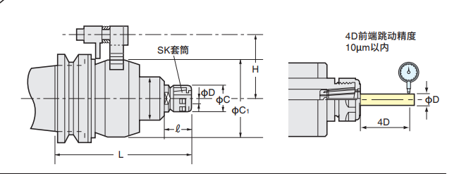 日研主轴增速器尺寸.jpg