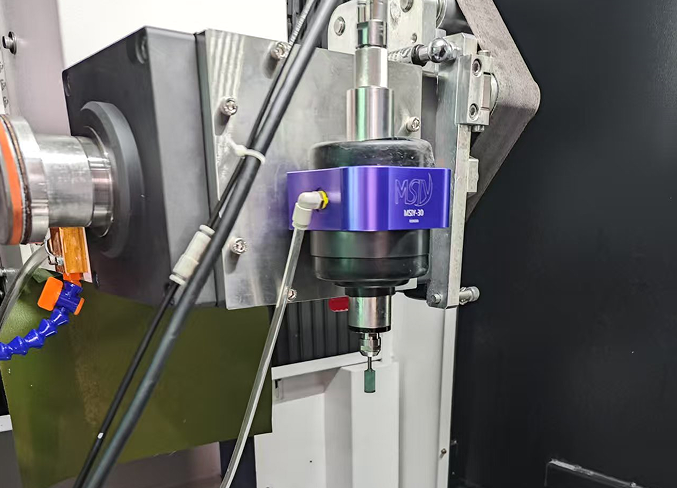 msiy-30浮动主轴.png msiy-30浮动主轴.png