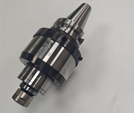 日研主轴增速刀柄.jpg 日研主轴增速刀柄.jpg