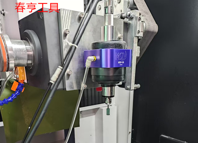 msiy-30浮动主轴应用.png msiy-30浮动主轴应用.png