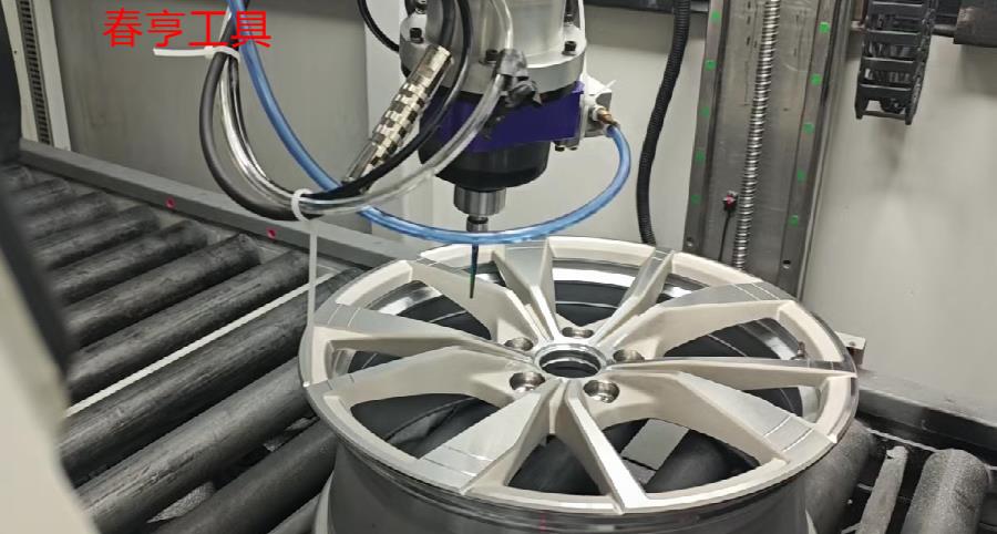 msiy浮动主轴去压铸件毛刺.jpg msiy浮动主轴去压铸件毛刺.jpg