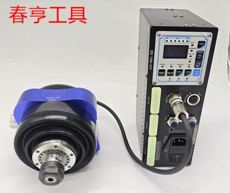 msiy-62浮动<a href='gaosuzhuzhou.htm' class='keys' title='点击查看关于电主轴的相关信息' target='_blank'>电主轴</a>.jpg msiy-62浮动<a href='gaosuzhuzhou.htm' class='keys' title='点击查看关于电主轴的相关信息' target='_blank'>电主轴</a>.jpg