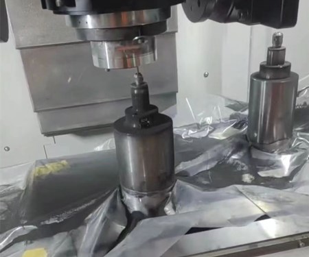 主轴锥度研磨视频.jpg 主轴锥度研磨视频.jpg