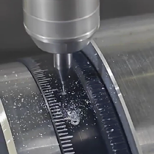 hes810主轴增速器雕刻.png hes810主轴增速器雕刻.png