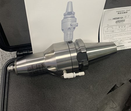 hes810主轴增速器.jpg hes810主轴增速器.jpg