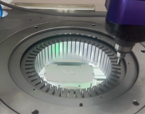 齿轮倒角去毛刺.png 齿轮倒角去毛刺.png