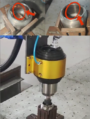 内孔去毛刺浮动主轴.png 内孔去毛刺浮动主轴.png