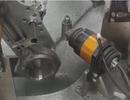 内孔浮动去毛刺.png 内孔浮动去毛刺.png