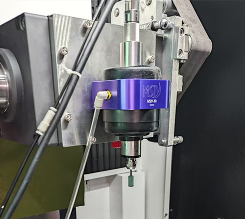 msiy-30浮动主轴.png msiy-30浮动主轴.png