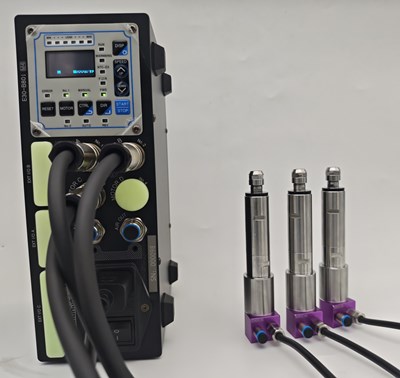 msiy-2013电主轴.jpg msiy-2013电主轴.jpg