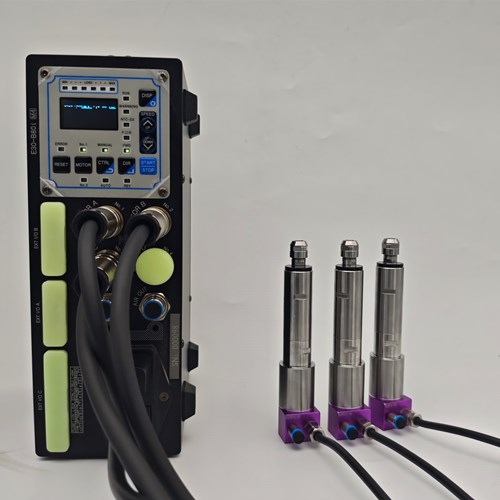 云雨施微型主轴.jpg 云雨施微型主轴.jpg