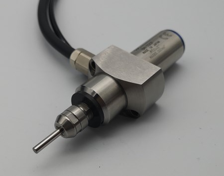 <a href='/zouxinjigaopinx.htm' class='keys' title='点击查看关于高频铣的相关信息' target='_blank'>高频铣</a>BM-320F.jpg